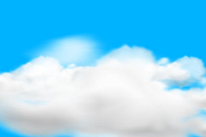 _images/clouds3d_sml.jpg