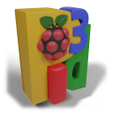 _images/pi3dlogo128.png